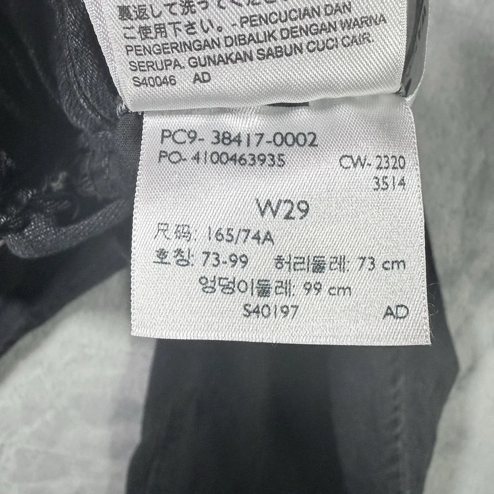 Levis levi women